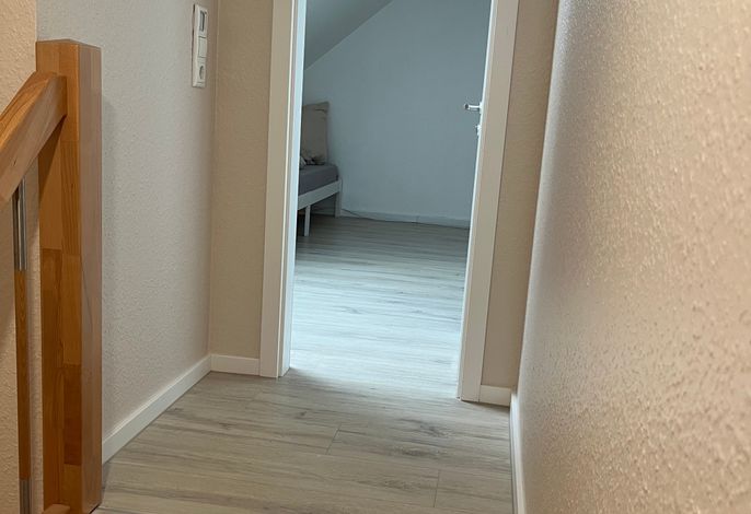 Bild 29