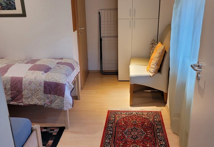 Bild 14