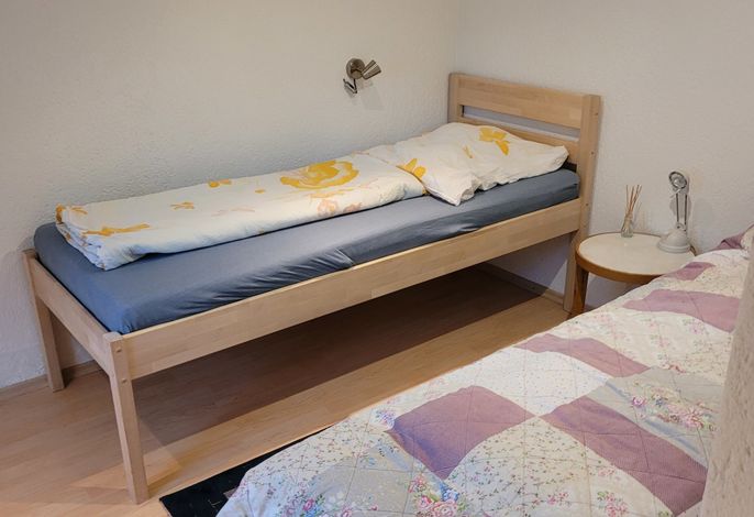 Bild 15