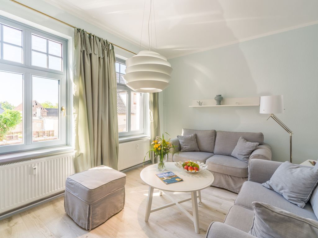 Kappeln 333