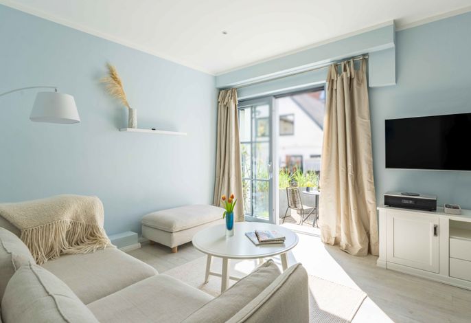 Kappeln 336 – Foto 1