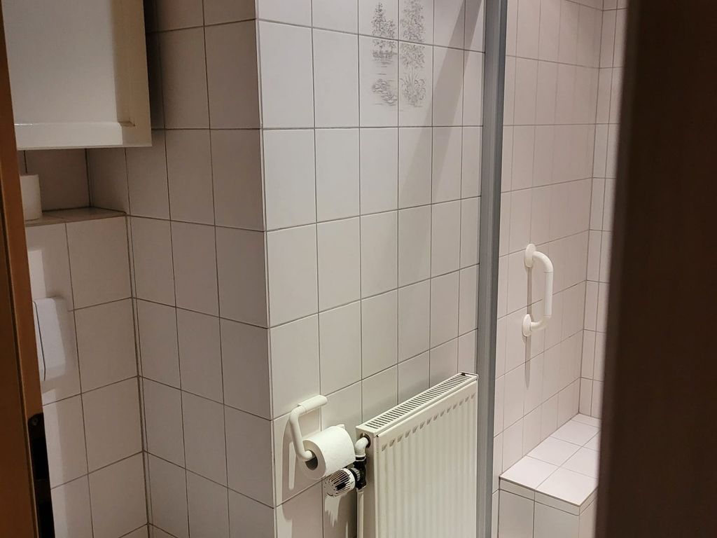Ferienwohnung Thomsen