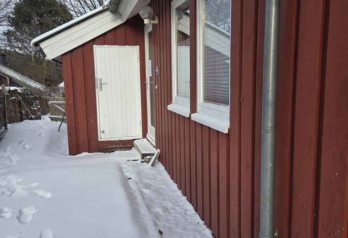 Bild 44