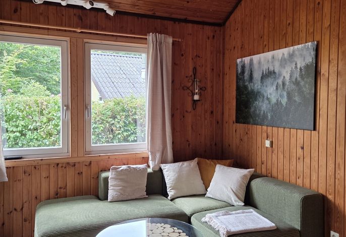 Bild 14