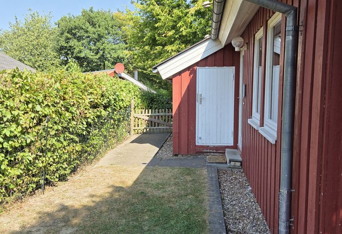 Bild 41