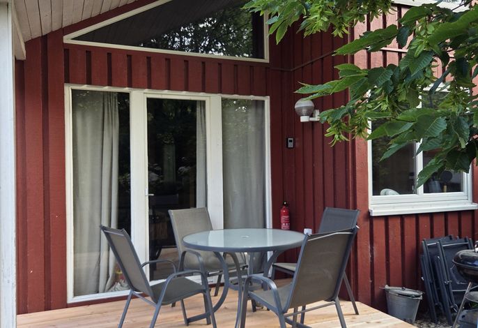 Bild 19