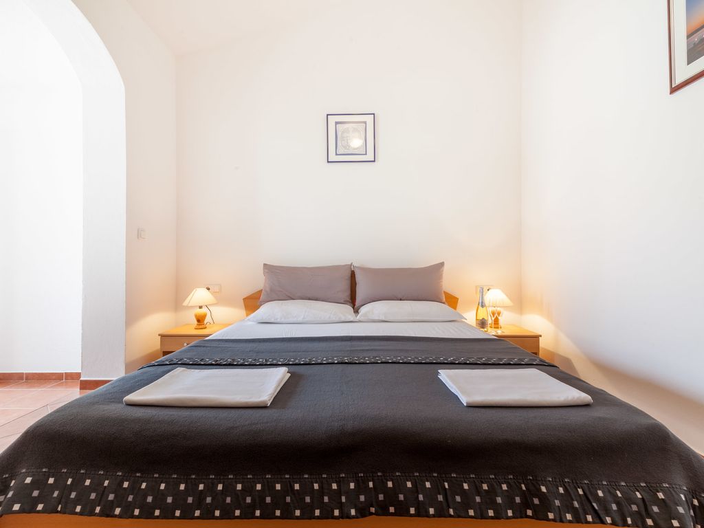 Appartement Rajka 3