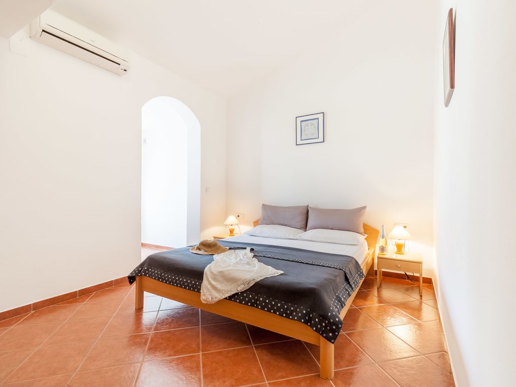 Appartement Rajka 3