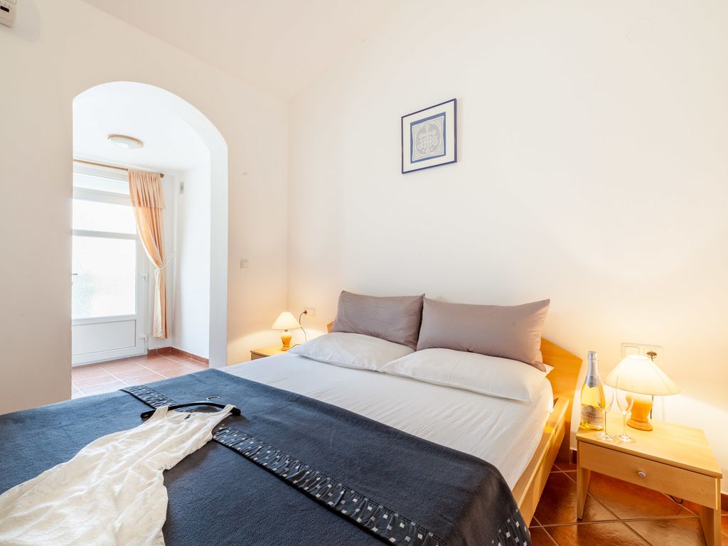 Appartement Rajka 3