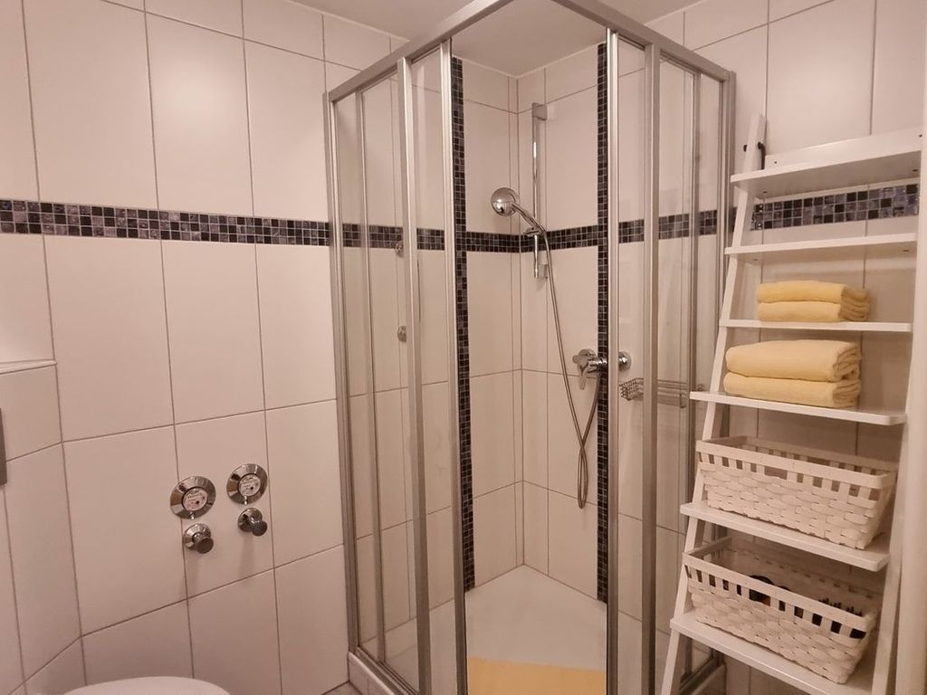 Tausendschönchen -205-