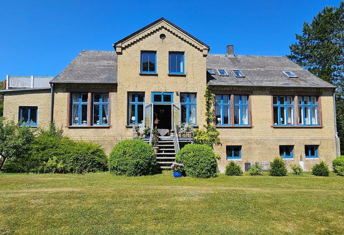 Bild 10