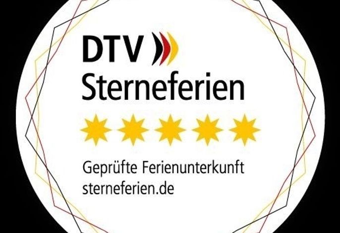 Bild 20