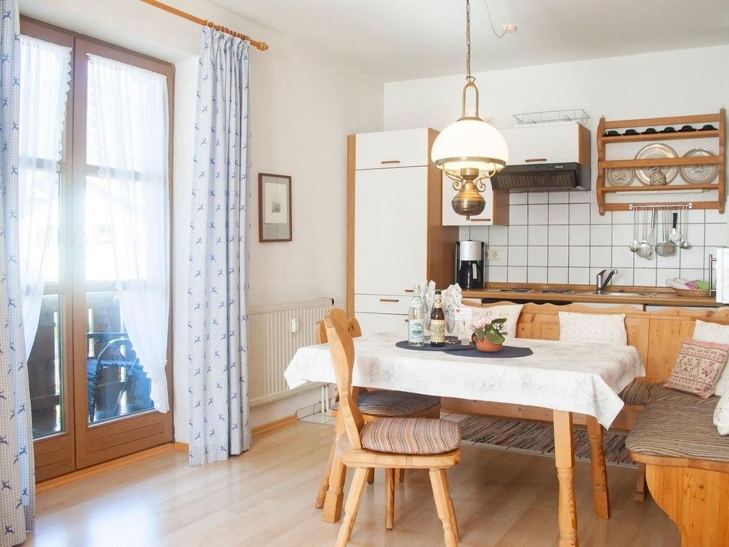 Almröserl -225-