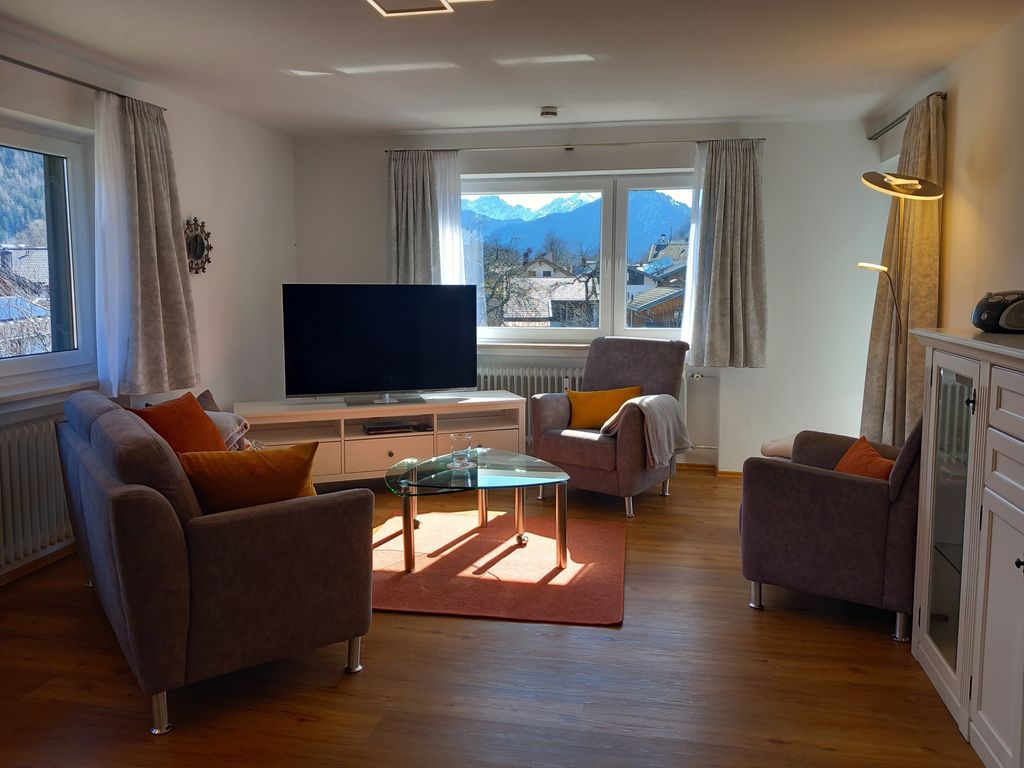 Rustico -301-