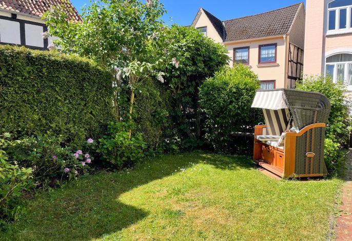 Bild 11