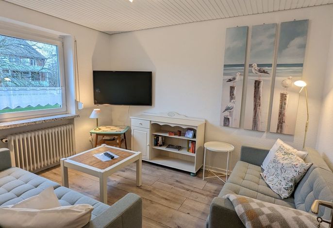 Bild 15