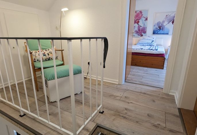 Bild 21