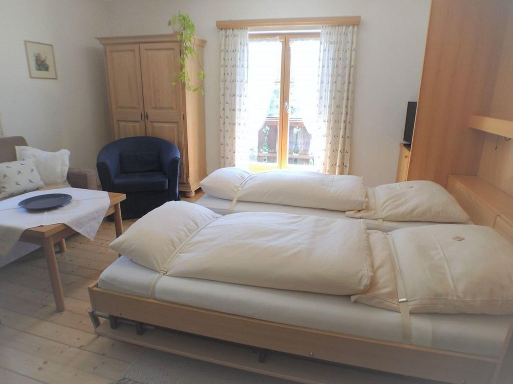 Viererspitz -307-