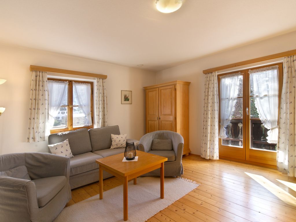 Viererspitz -307-