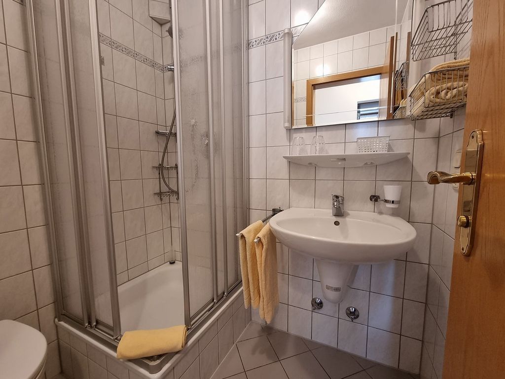 Philipp -701-