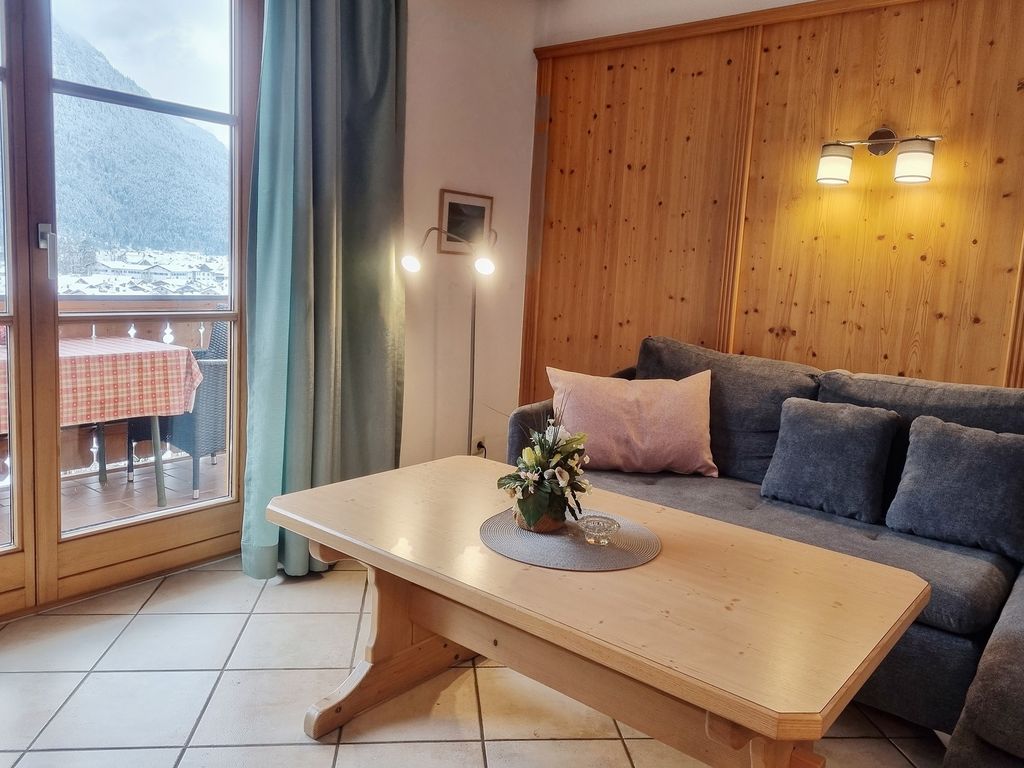 Philipp -701-