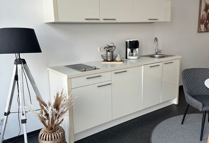 Bild 13