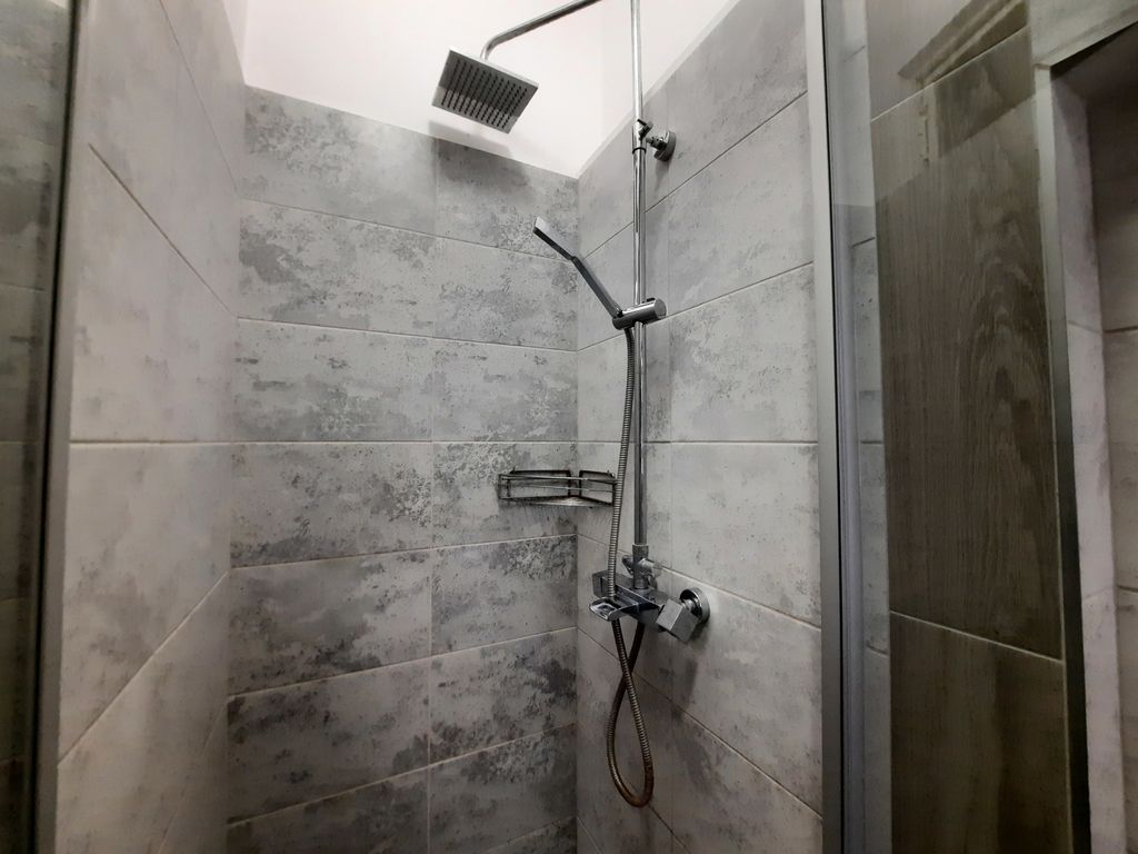 Apartment for 2 guests (Cracow Old Town)