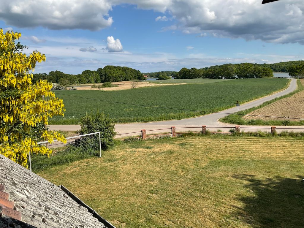 Ferienwohnung Biörnsen - Nr. 2