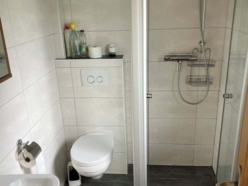 Ferienwohnung Callsen