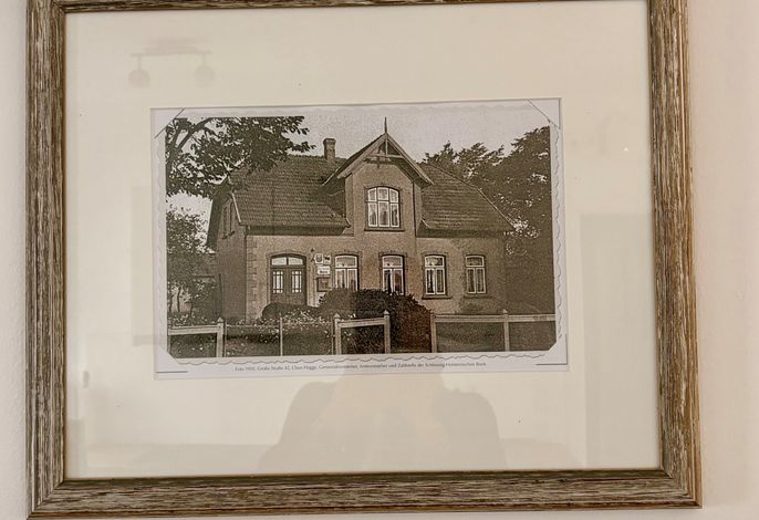 Bild 17