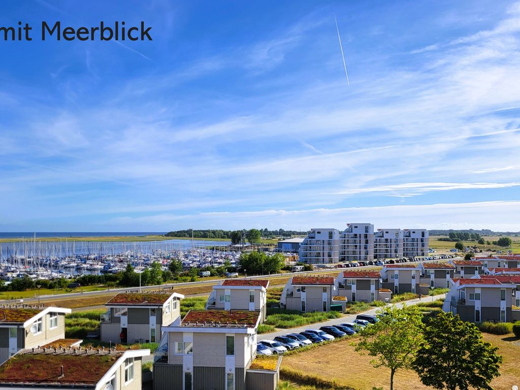 Leuchtfeuer