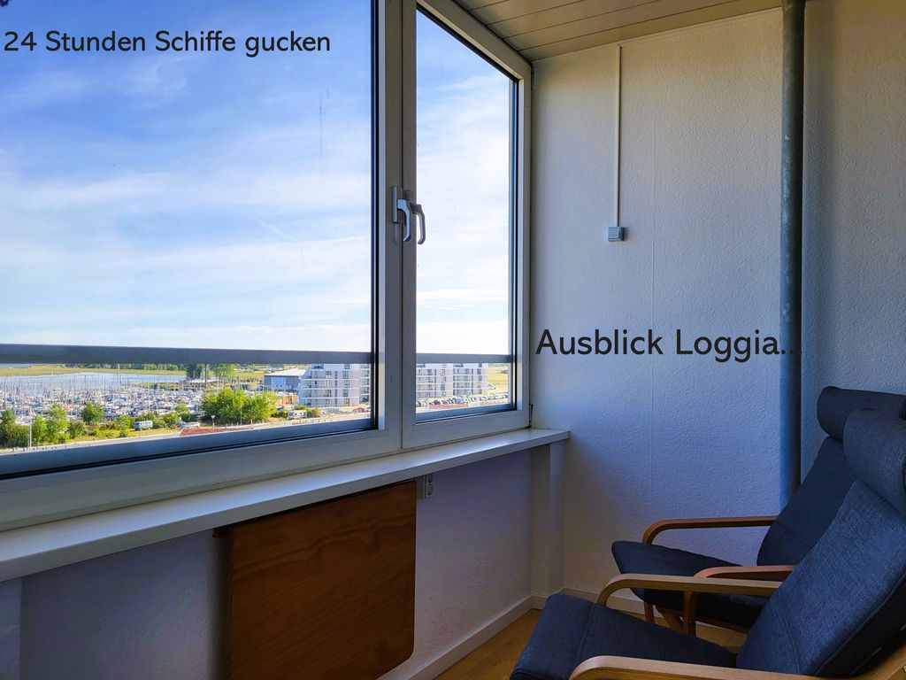 Leuchtfeuer