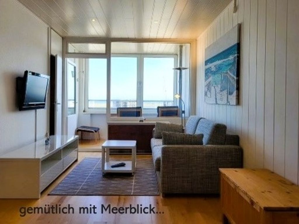 Leuchtfeuer