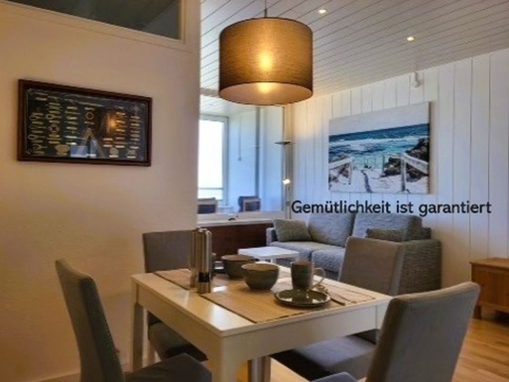 Leuchtfeuer