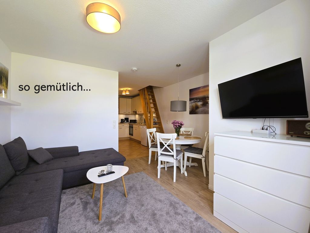 Meeresrauschen