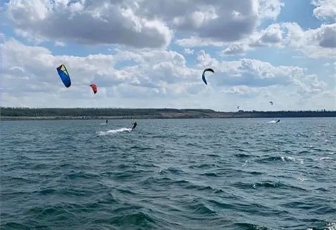 Bild 14