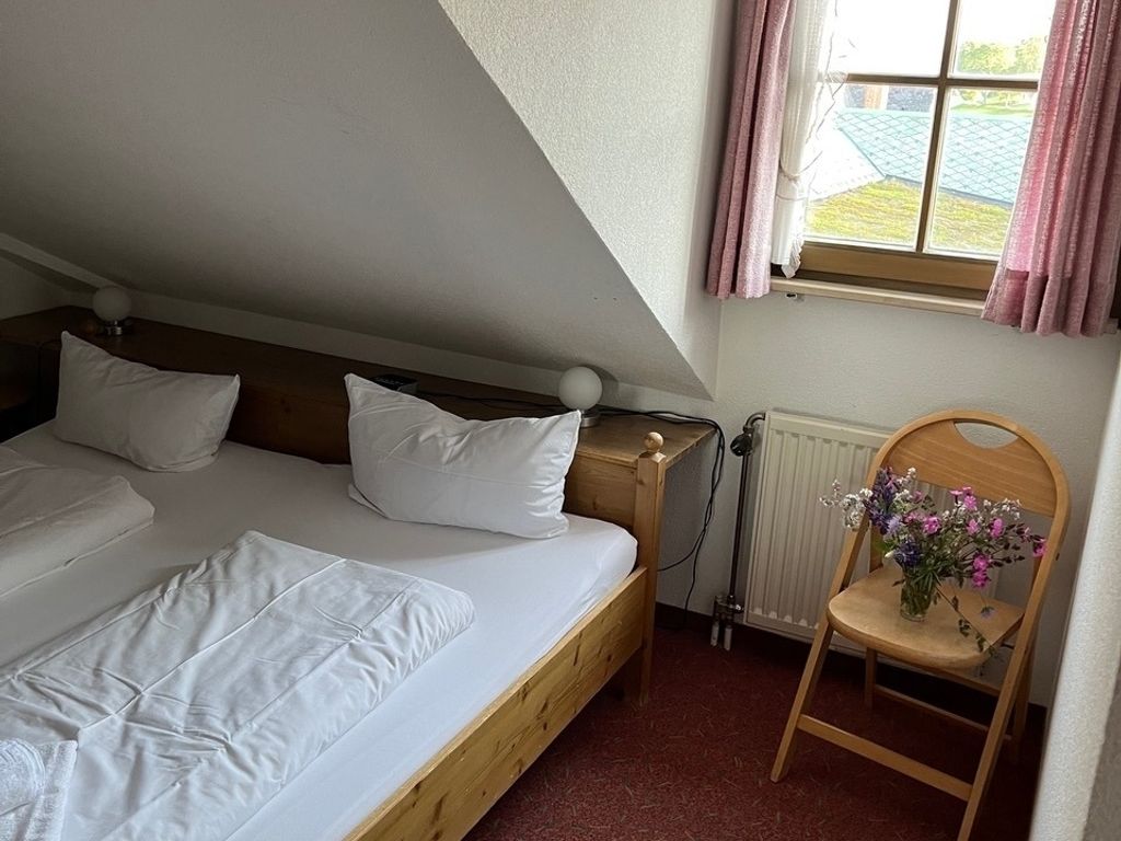 Apartment 19 - Ferienresidenz Roseneck, mit Schwimmbad in Todtnauberg bei Feldberg