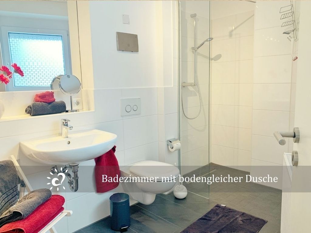 Ferienwohnung De Kleev Wohlfühlen direkt am Nordseedeich