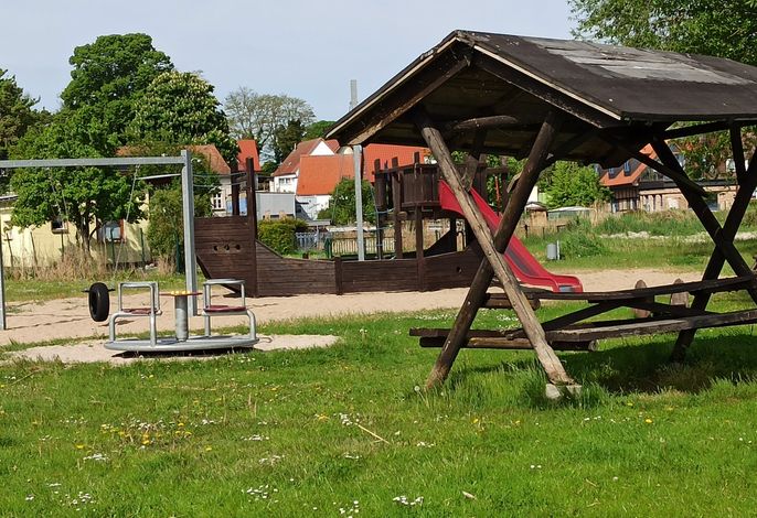Bild 17