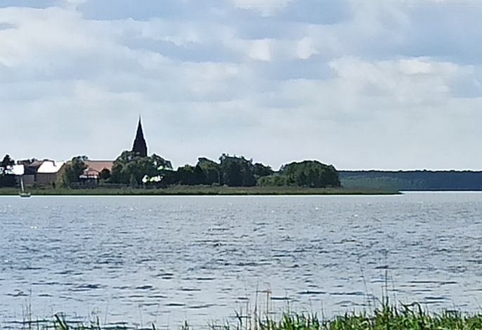Bild 16