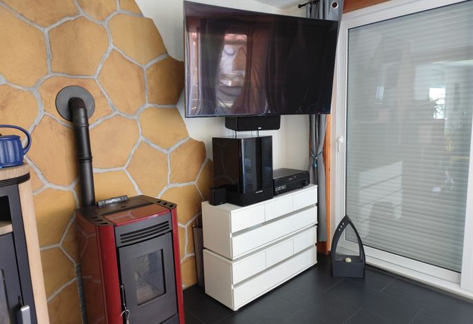 Bild 22