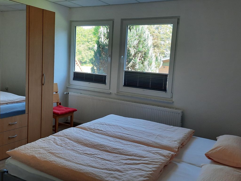 Phonomuseum Alte Schule - Berliner