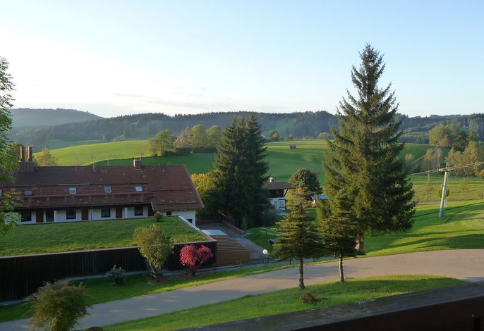 Bild 24