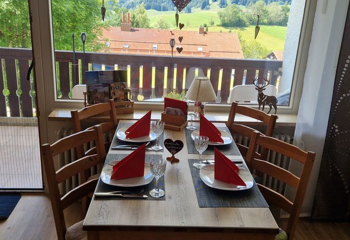 Bild 14