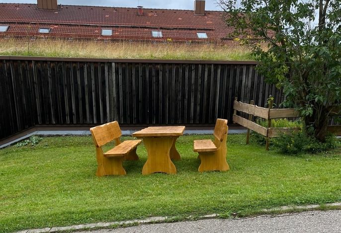 Bild 23