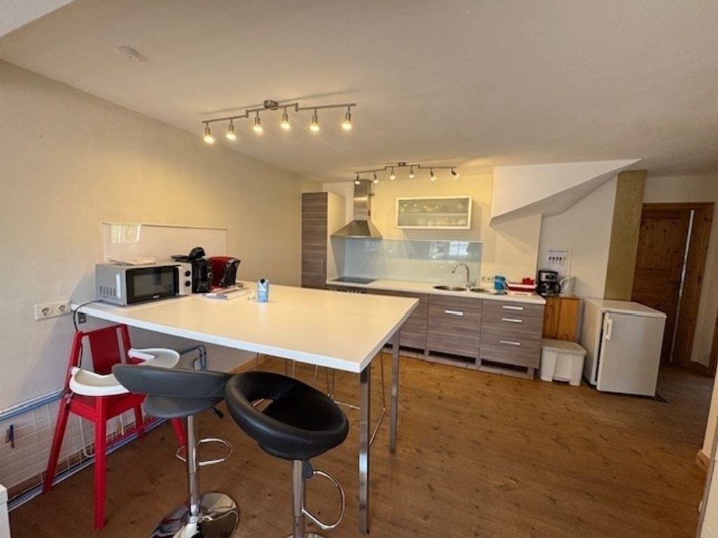 Ferienwohnung Zimmert