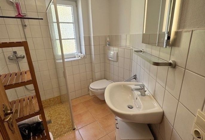 Bild 14