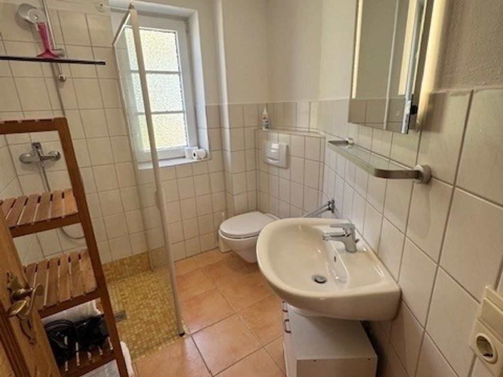 Ferienwohnung Zimmert