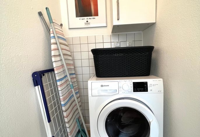 Bild 20