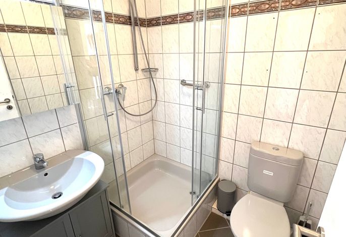 Bild 19